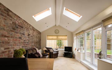 conservatory roof insulation Portishead, Somerset