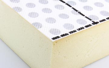 meeting Portishead building codes