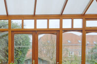 free Portishead conservatory insulation quotes