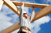 Portishead roof replacement work